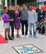 Filename=166.jpg
Filesize=618KiB
Dimensions=1333x2000
Date added=May 27, 2024 166.jpg