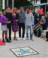 Filename=167.jpg
Filesize=657KiB
Dimensions=2000x1490
Date added=May 27, 2024 167.jpg