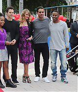 Filename=168.jpg
Filesize=557KiB
Dimensions=2000x1501
Date added=May 27, 2024 168.jpg