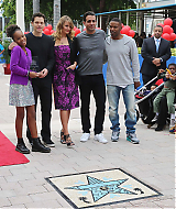 Filename=169.jpg
Filesize=686KiB
Dimensions=2000x1761
Date added=May 27, 2024 169.jpg