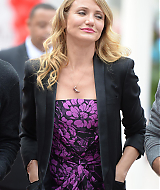 Filename=175.jpg
Filesize=301KiB
Dimensions=1333x2000
Date added=May 27, 2024 175.jpg