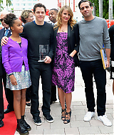 Filename=207.jpg
Filesize=665KiB
Dimensions=1606x2000
Date added=May 27, 2024 207.jpg
