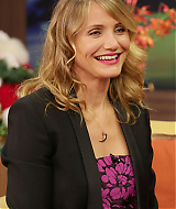 Filename=013.jpg
Filesize=275KiB
Dimensions=1315x2000
Date added=May 27, 2024 013.jpg