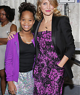 Filename=015.jpg
Filesize=502KiB
Dimensions=1323x2000
Date added=May 27, 2024 015.jpg