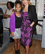 Filename=017.jpg
Filesize=452KiB
Dimensions=1307x2000
Date added=May 27, 2024 017.jpg