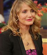 Filename=028.jpg
Filesize=277KiB
Dimensions=1333x2000
Date added=May 27, 2024 028.jpg