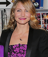 Filename=035.jpg
Filesize=295KiB
Dimensions=1369x2000
Date added=May 27, 2024 035.jpg