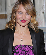 Filename=036.jpg
Filesize=301KiB
Dimensions=1377x2000
Date added=May 27, 2024 036.jpg