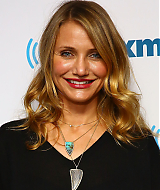 Filename=001.jpg
Filesize=379KiB
Dimensions=1553x2000
Date added=May 27, 2024 001.jpg