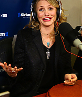 Filename=008.jpg
Filesize=270KiB
Dimensions=1363x2000
Date added=May 27, 2024 008.jpg