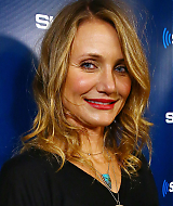 Filename=010.jpg
Filesize=479KiB
Dimensions=1593x2000
Date added=May 27, 2024 010.jpg