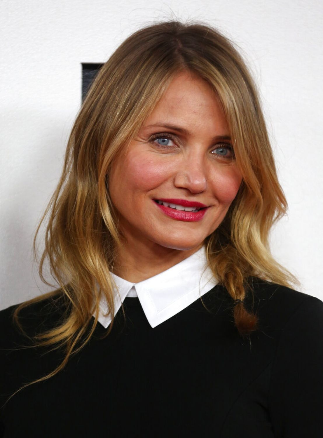 151.jpg 151.jpg