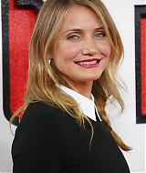 Filename=004.jpg
Filesize=131KiB
Dimensions=1003x1500
Date added=May 27, 2024 004.jpg