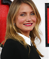 Filename=005.jpg
Filesize=130KiB
Dimensions=1011x1500
Date added=May 27, 2024 005.jpg