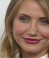 Filename=018.jpg
Filesize=375KiB
Dimensions=2000x1382
Date added=May 27, 2024 018.jpg