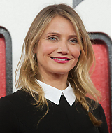 Filename=036.jpg
Filesize=296KiB
Dimensions=1405x2000
Date added=May 27, 2024 036.jpg