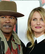 Filename=043.jpg
Filesize=234KiB
Dimensions=2000x1279
Date added=May 27, 2024 043.jpg