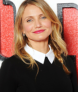 Filename=055.jpg
Filesize=352KiB
Dimensions=1335x2000
Date added=May 27, 2024 055.jpg