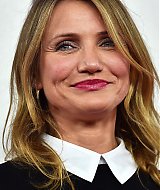 Filename=094.jpg
Filesize=302KiB
Dimensions=2000x1331
Date added=May 27, 2024 094.jpg