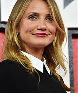 Filename=098.jpg
Filesize=318KiB
Dimensions=1331x2000
Date added=May 27, 2024 098.jpg