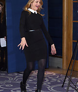 Filename=108.jpg
Filesize=215KiB
Dimensions=1319x2000
Date added=May 27, 2024 108.jpg