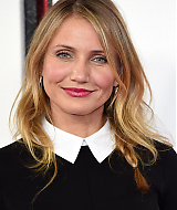 Filename=120.jpg
Filesize=327KiB
Dimensions=1413x2000
Date added=May 27, 2024 120.jpg