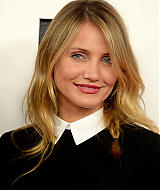 Filename=129.jpg
Filesize=252KiB
Dimensions=1379x2000
Date added=May 27, 2024 129.jpg