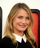 Filename=132.jpg
Filesize=300KiB
Dimensions=2000x1350
Date added=May 27, 2024 132.jpg