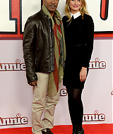 Filename=134.jpg
Filesize=352KiB
Dimensions=1266x2000
Date added=May 27, 2024 134.jpg