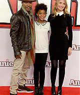 Filename=136.jpg
Filesize=418KiB
Dimensions=1331x2000
Date added=May 27, 2024 136.jpg