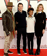 Filename=137.jpg
Filesize=409KiB
Dimensions=1379x2000
Date added=May 27, 2024 137.jpg