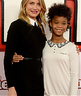 Filename=138.jpg
Filesize=341KiB
Dimensions=1343x2000
Date added=May 27, 2024 138.jpg