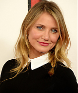 Filename=142.jpg
Filesize=261KiB
Dimensions=1395x2000
Date added=May 27, 2024 142.jpg
