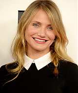 Filename=143.jpg
Filesize=299KiB
Dimensions=1380x2000
Date added=May 27, 2024 143.jpg