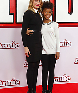 Filename=147.jpg
Filesize=132KiB
Dimensions=959x1500
Date added=May 27, 2024 147.jpg