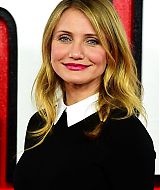 Filename=149.jpg
Filesize=142KiB
Dimensions=970x1500
Date added=May 27, 2024 149.jpg