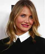 Filename=151.jpg
Filesize=140KiB
Dimensions=1107x1500
Date added=May 27, 2024 151.jpg