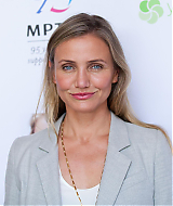 Filename=036.jpg
Filesize=198KiB
Dimensions=2000x1522
Date added=May 27, 2024 036.jpg
