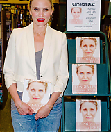 Filename=011.jpg
Filesize=360KiB
Dimensions=1333x2000
Date added=May 27, 2024 011.jpg