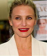 Filename=025.jpg
Filesize=281KiB
Dimensions=1331x2000
Date added=May 27, 2024 025.jpg