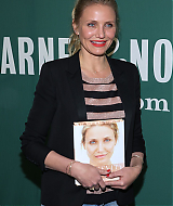 Filename=028.jpg
Filesize=234KiB
Dimensions=1342x2000
Date added=May 27, 2024 028.jpg