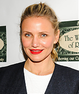 Filename=007.jpg
Filesize=220KiB
Dimensions=1200x1500
Date added=May 27, 2024 007.jpg
