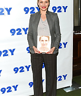 Filename=007.jpg
Filesize=151KiB
Dimensions=961x1500
Date added=May 27, 2024 007.jpg