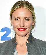 Filename=012.jpg
Filesize=213KiB
Dimensions=1192x1500
Date added=May 27, 2024 012.jpg