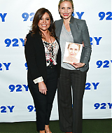Filename=016.jpg
Filesize=160KiB
Dimensions=1009x1500
Date added=May 27, 2024 016.jpg