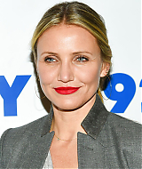 Filename=019.jpg
Filesize=242KiB
Dimensions=1172x1500
Date added=May 27, 2024 019.jpg