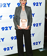 Filename=020.jpg
Filesize=142KiB
Dimensions=1018x1500
Date added=May 27, 2024 020.jpg
