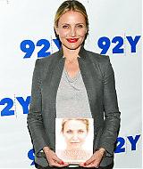Filename=021.jpg
Filesize=190KiB
Dimensions=1188x1500
Date added=May 27, 2024 021.jpg
