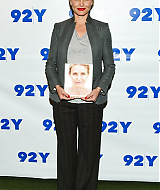 Filename=022.jpg
Filesize=146KiB
Dimensions=935x1500
Date added=May 27, 2024 022.jpg