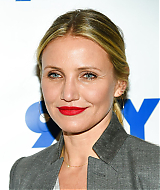 Filename=023.jpg
Filesize=206KiB
Dimensions=1248x1500
Date added=May 27, 2024 023.jpg
